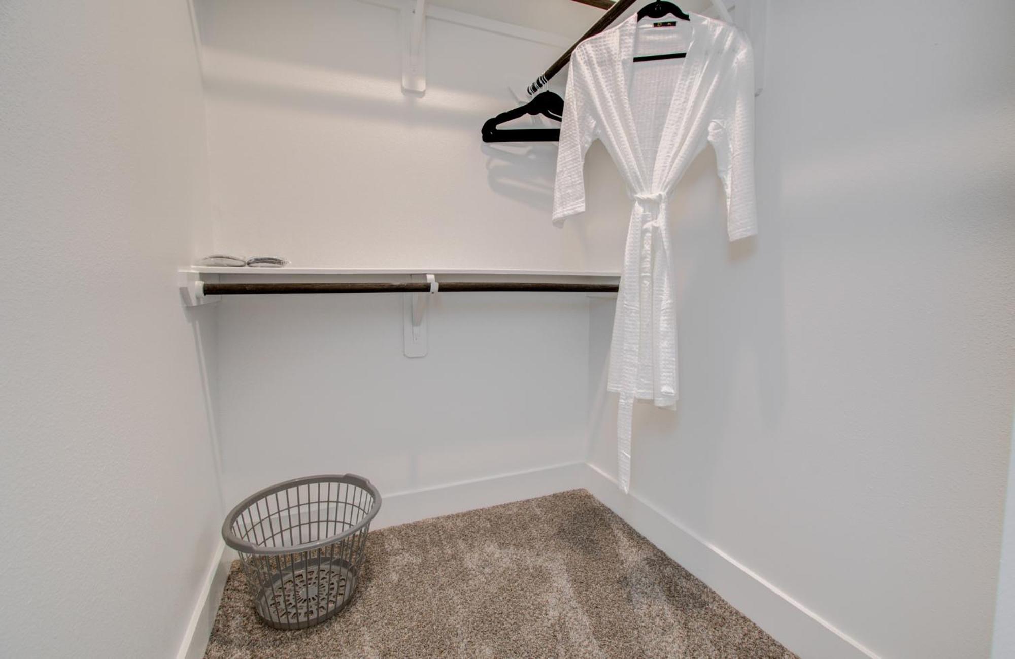 Urban Luxe Getaway 4 Mins To Dt Newly Built Home Houston Exterior foto