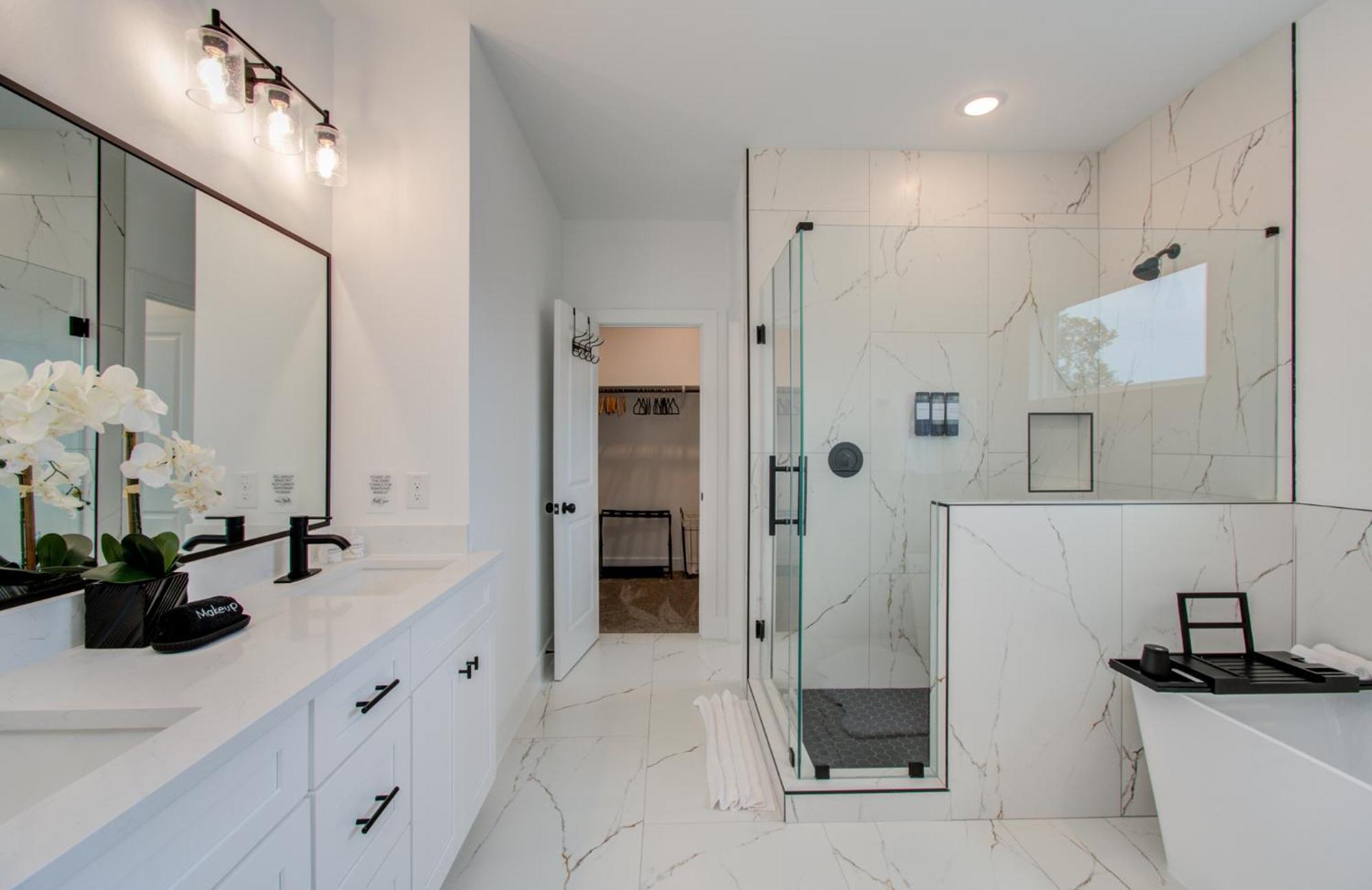 Urban Luxe Getaway 4 Mins To Dt Newly Built Home Houston Exterior foto
