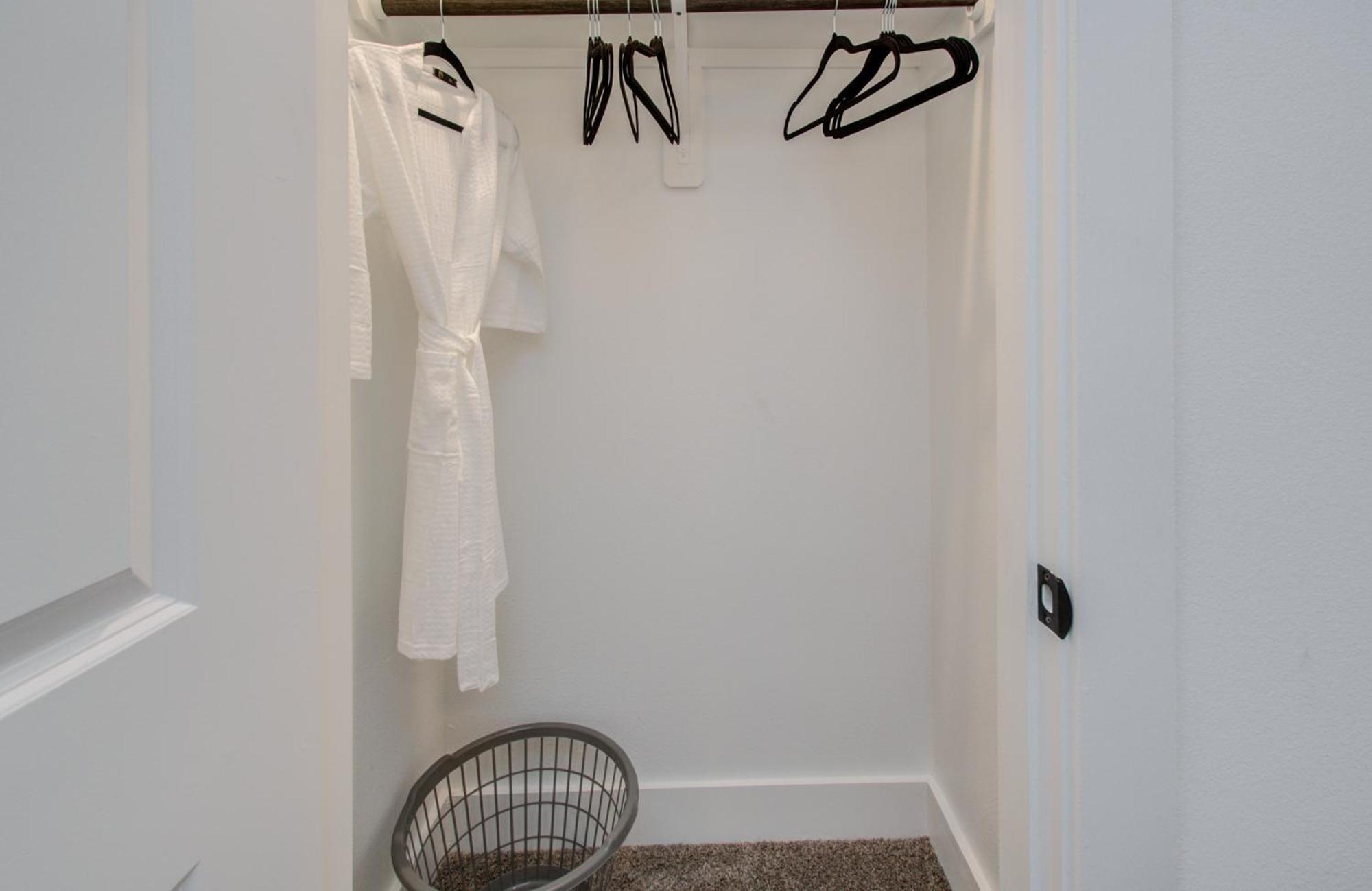 Urban Luxe Getaway 4 Mins To Dt Newly Built Home Houston Exterior foto
