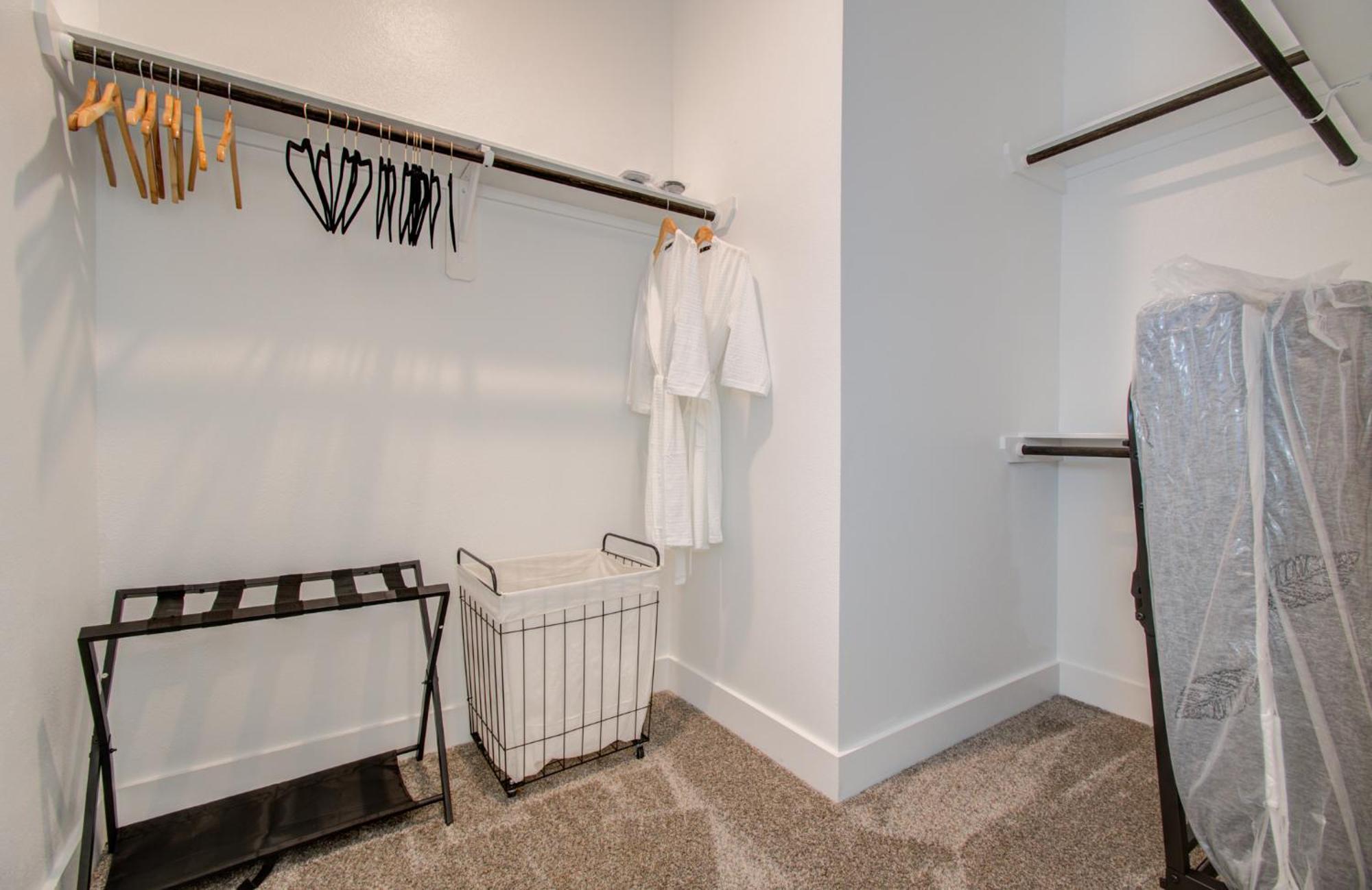 Urban Luxe Getaway 4 Mins To Dt Newly Built Home Houston Exterior foto